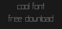 abstractaPreview
