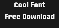 collosboldPreview