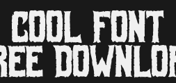 foul-fiendPreview