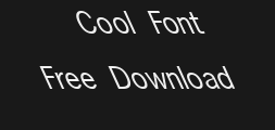 fz-basic-24-leftyPreview