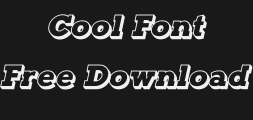 typoster-outline-italicPreview