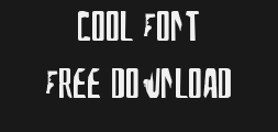 a_font_for_the_computer_peoplePreview
