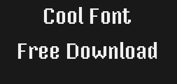 mister-pixel-16-pt-regularPreview