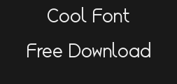 alcefunPreview