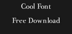 parmapetitoutlinePreview