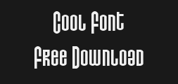 do-not-eat-this-copy-1-Preview