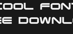 ft35-semi-expanded-boldPreview