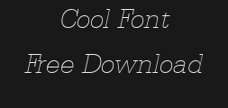 serifa-thin-italic-btPreview image