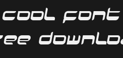 halo-copy-2-Preview