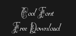 springtime_flourishPreview