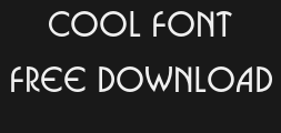 busoramaitcstd-boldPreview