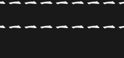 Font preview