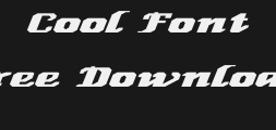 genoaitalic-ex-boldPreview