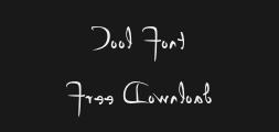 p22davincibackwardsPreview