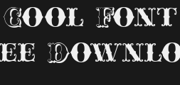 jfferrulePreview