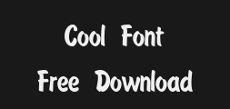 painterPreview
