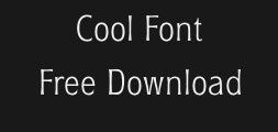 rounde-xlightPreview