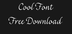 rendezvousPreview