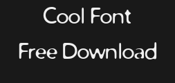 distro-copy-1-Preview