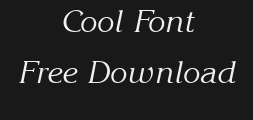 krone-italic-copy-2-Preview