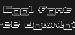 ablattive_shadowPreview