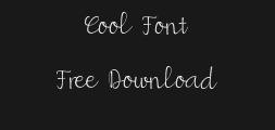 linhPreview