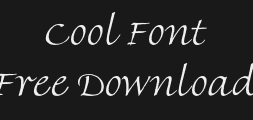 finehandplainPreview