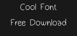 dudu-calligraphyPreview