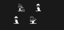 kartoonkutztooPreview