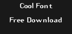 draftplateextended-blackPreview