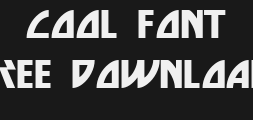 dienastyPreview image