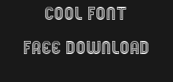 mass-stripedPreview image