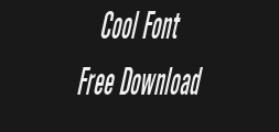 simpletypecondensed-italicPreview