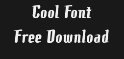 comobPreview