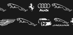 famous-car-1Preview