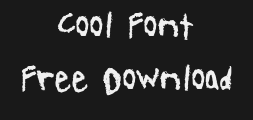 teen-spirit-copy-1-Preview