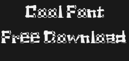 soulmanure-normal-copy-1-Preview