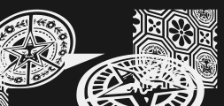 obey3dPreview