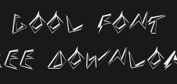 stingershadowskewed-regular-copy-1-Preview
