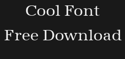 urwantiquatPreview