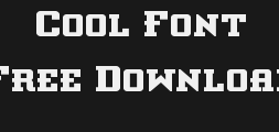 interceptor-bold-copy-2-Preview