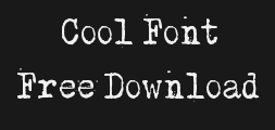 why-do-we-blink-so-frequently,-darkPreview