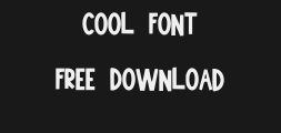 fonty_mcfontersonPreview