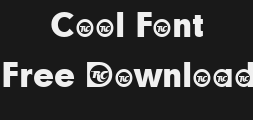 cola-participantsPreview