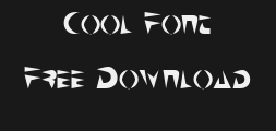 neospacialPreview