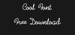 coalpenPreview