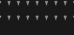 Font preview