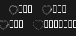 valentine-day-normalPreview