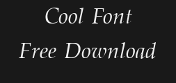 palisade-italic-copy-2-Preview
