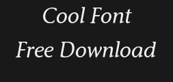 stoneinfositc-mediumitalicPreview